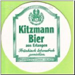kitzmann (138).jpg